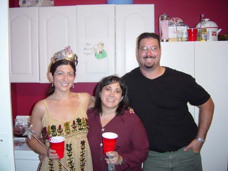 DSC00388