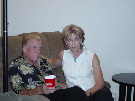 DSC00390