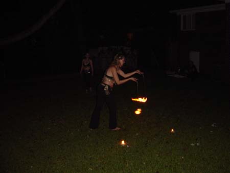 DSC00397