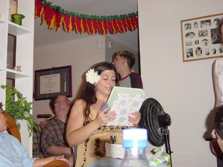 DSC00400