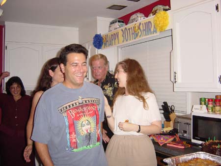 DSC00401