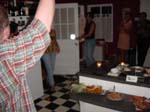 DSC00383