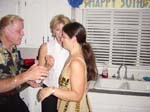 DSC00385