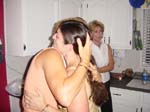 DSC00386