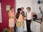 DSC00387