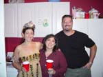 DSC00388