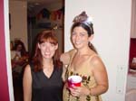 DSC00389