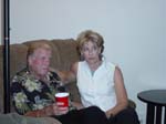 DSC00390