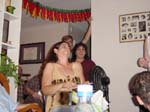 DSC00399