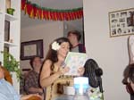 DSC00400