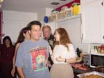 DSC00401