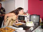 DSC00402