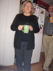 CIMG2940.JPG