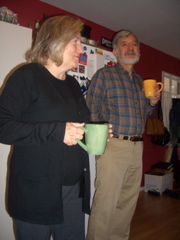 CIMG2941.JPG