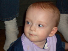 CIMG2956.JPG