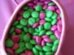 CIMG3264.JPG