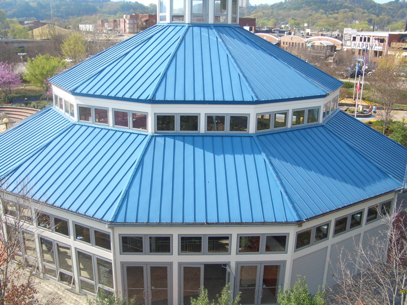 CIMG3426.JPG