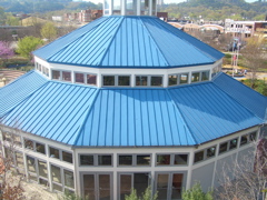 CIMG3426.JPG