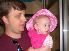 CIMG3480.JPG