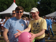 CIMG3539.JPG