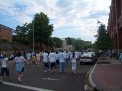 CIMG3541.JPG