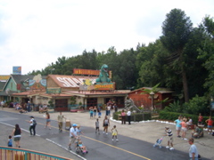 CIMG3608.JPG