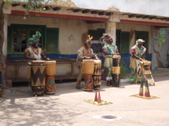 CIMG3629.JPG