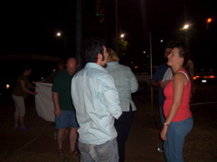 CIMG2155.JPG