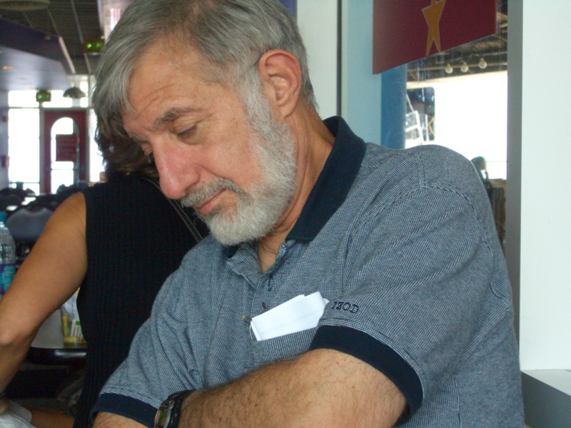 CIMG2276.JPG