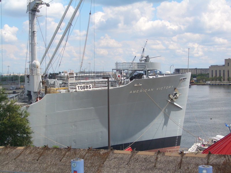 CIMG2278.JPG