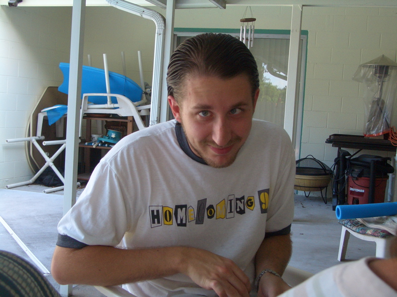 CIMG2304.JPG