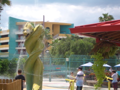 CIMG2272.JPG