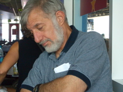 CIMG2276.JPG