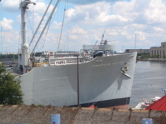 CIMG2278.JPG