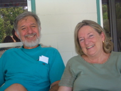 CIMG2290.JPG