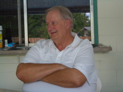 CIMG2306.JPG