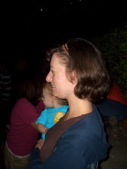CIMG3677.JPG