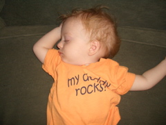 CIMG3660.JPG