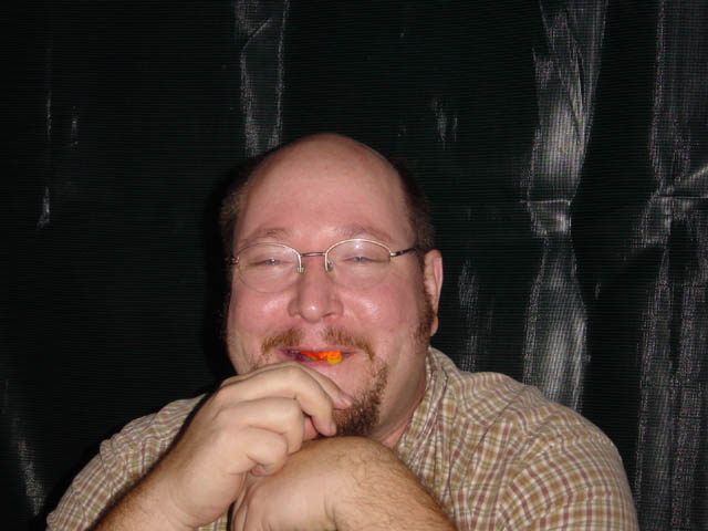 DSC01155