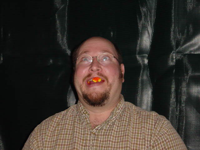 DSC01156
