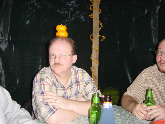 DSC01157