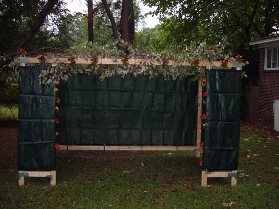 DSC00451