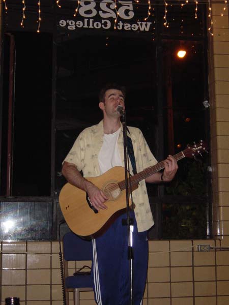 DSC00251