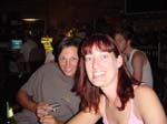 DSC00247