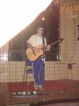 DSC00250