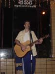 DSC00251