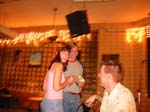 IMG_1079