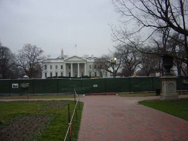 DSC01422