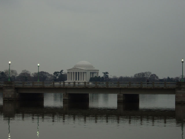 DSC01425
