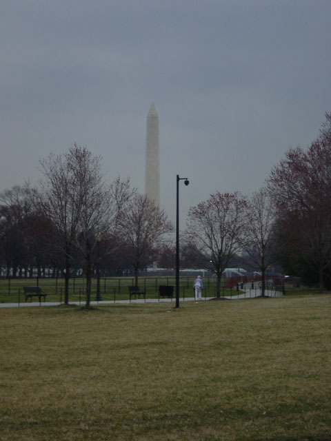 DSC01428